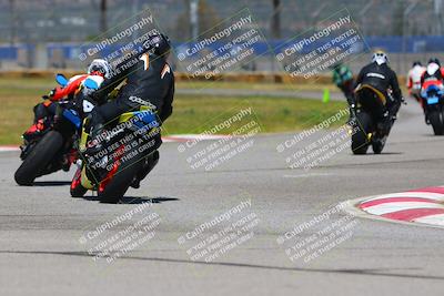 media/Apr-23-2022-Fastrack Riders (Sat) [[cb2d6ae73d]]/LEVEL 1/1145AM TURN 3 AND 4/